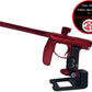 Used Empire Axe CPXBrosPaintball 