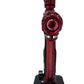 Used Empire Axe CPXBrosPaintball 