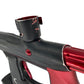Used Empire Axe Paintball Gun from CPXBrosPaintball Buy/Sell/Trade Paintball Markers, Paintball Hoppers, Paintball Masks, and Hormesis Headbands