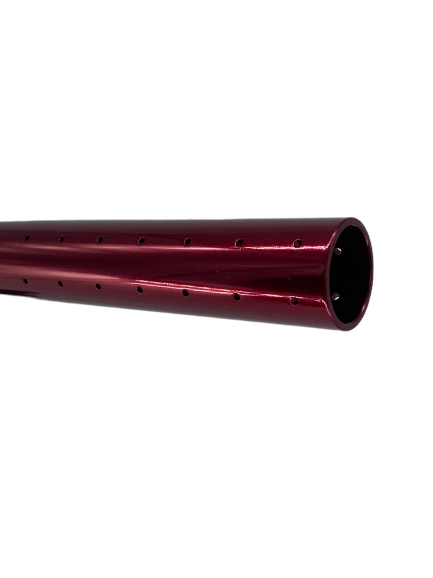 Used Empire Axe CPXBrosPaintball 