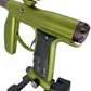 Used Empire Axe CPXBrosPaintball 