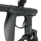 Used Empire Axe CPXBrosPaintball 