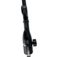 Used Empire Axe CPXBrosPaintball 