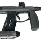 Used Empire Axe Paintball Gun from CPXBrosPaintball Buy/Sell/Trade Paintball Markers, Paintball Hoppers, Paintball Masks, and Hormesis Headbands
