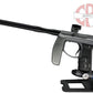 Used Empire Axe Paintball Gun from CPXBrosPaintball Buy/Sell/Trade Paintball Markers, Paintball Hoppers, Paintball Masks, and Hormesis Headbands