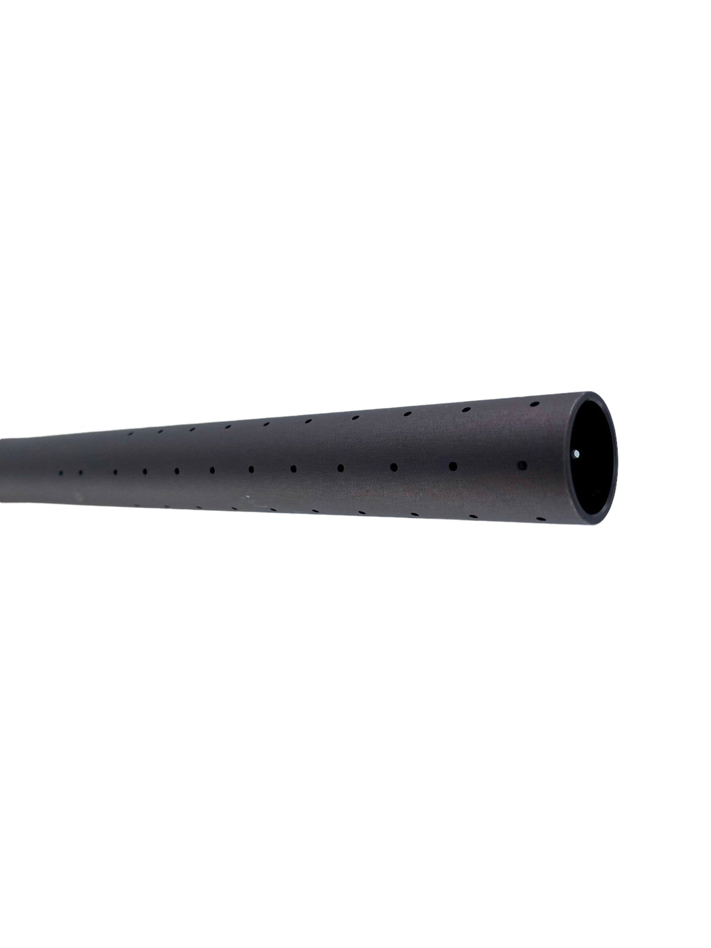 Used Empire Axe CPXBrosPaintball 
