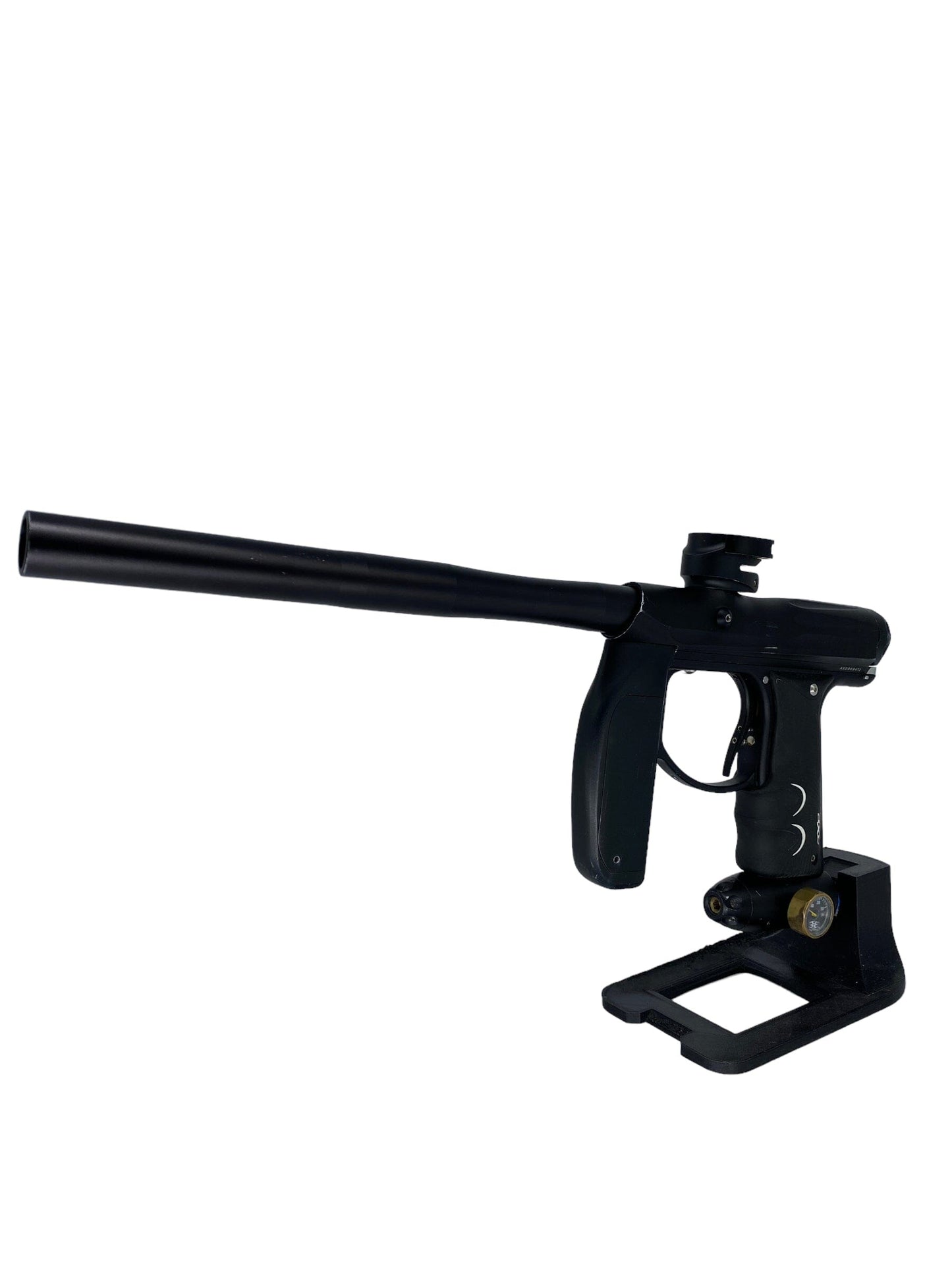Used Empire Axe Paintball Gun from CPXBrosPaintball Buy/Sell/Trade Paintball Markers, Paintball Hoppers, Paintball Masks, and Hormesis Headbands