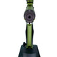 Used Empire Axe CPXBrosPaintball 