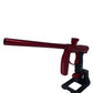Used Empire Axe CPXBrosPaintball 