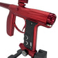 Used Empire Axe CPXBrosPaintball 