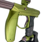 Used Empire Axe CPXBrosPaintball 