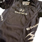 Used Empire Contact Jersey Size Large CPXBrosPaintball 