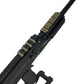 Used Empire Dfender Paintball Gun from CPXBrosPaintball Buy/Sell/Trade Paintball Markers, Paintball Hoppers, Paintball Masks, and Hormesis Headbands