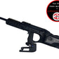 Used Empire Dfender Paintball Gun from CPXBrosPaintball Buy/Sell/Trade Paintball Markers, Paintball Hoppers, Paintball Masks, and Hormesis Headbands