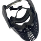 Used Empire Mask CPXBrosPaintball 