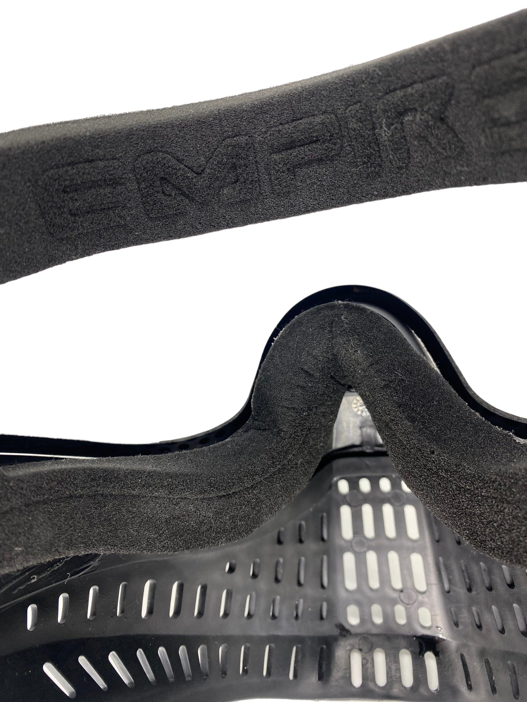 Used Empire Mask CPXBrosPaintball 