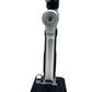 Used Empire Mini Gs Paintball Gun from CPXBrosPaintball Buy/Sell/Trade Paintball Markers, Paintball Hoppers, Paintball Masks, and Hormesis Headbands
