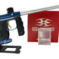 Used Empire Mini Gs Paintball Gun from CPXBrosPaintball Buy/Sell/Trade Paintball Markers, Paintball Hoppers, Paintball Masks, and Hormesis Headbands