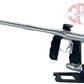 Used Empire Mini Gs Paintball Gun from CPXBrosPaintball Buy/Sell/Trade Paintball Markers, Paintball Hoppers, Paintball Masks, and Hormesis Headbands