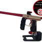 Used Empire Mini Gs Paintball Gun from CPXBrosPaintball Buy/Sell/Trade Paintball Markers, Paintball Hoppers, Paintball Masks, and Hormesis Headbands