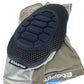 Used Empire Neoskin Knee Pads Size Large CPXBrosPaintball 