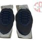 Used Empire Neoskin Knee Pads Size Large CPXBrosPaintball 