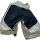 Used Empire Neoskin Thigh/Hip Pads Size Large CPXBrosPaintball 
