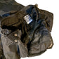 Used Empire Prevail Paintball Pants Size Large (35-37) Paintball Gun from CPXBrosPaintball Buy/Sell/Trade Paintball Markers, Paintball Hoppers, Paintball Masks, and Hormesis Headbands