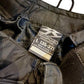 Used Empire Prevail Paintball Pants Size Large (35-37) Paintball Gun from CPXBrosPaintball Buy/Sell/Trade Paintball Markers, Paintball Hoppers, Paintball Masks, and Hormesis Headbands