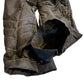 Used Empire Prevail Paintball Pants Size Large (35-37) Paintball Gun from CPXBrosPaintball Buy/Sell/Trade Paintball Markers, Paintball Hoppers, Paintball Masks, and Hormesis Headbands