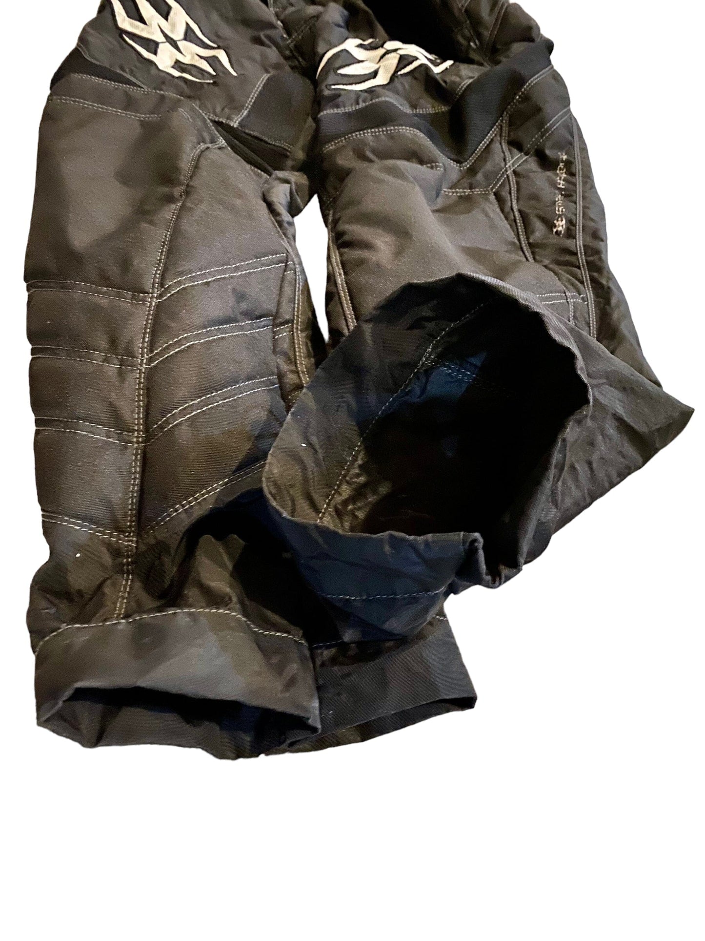 Used Empire Prevail Paintball Pants Size Large (35-37) Paintball Gun from CPXBrosPaintball Buy/Sell/Trade Paintball Markers, Paintball Hoppers, Paintball Masks, and Hormesis Headbands