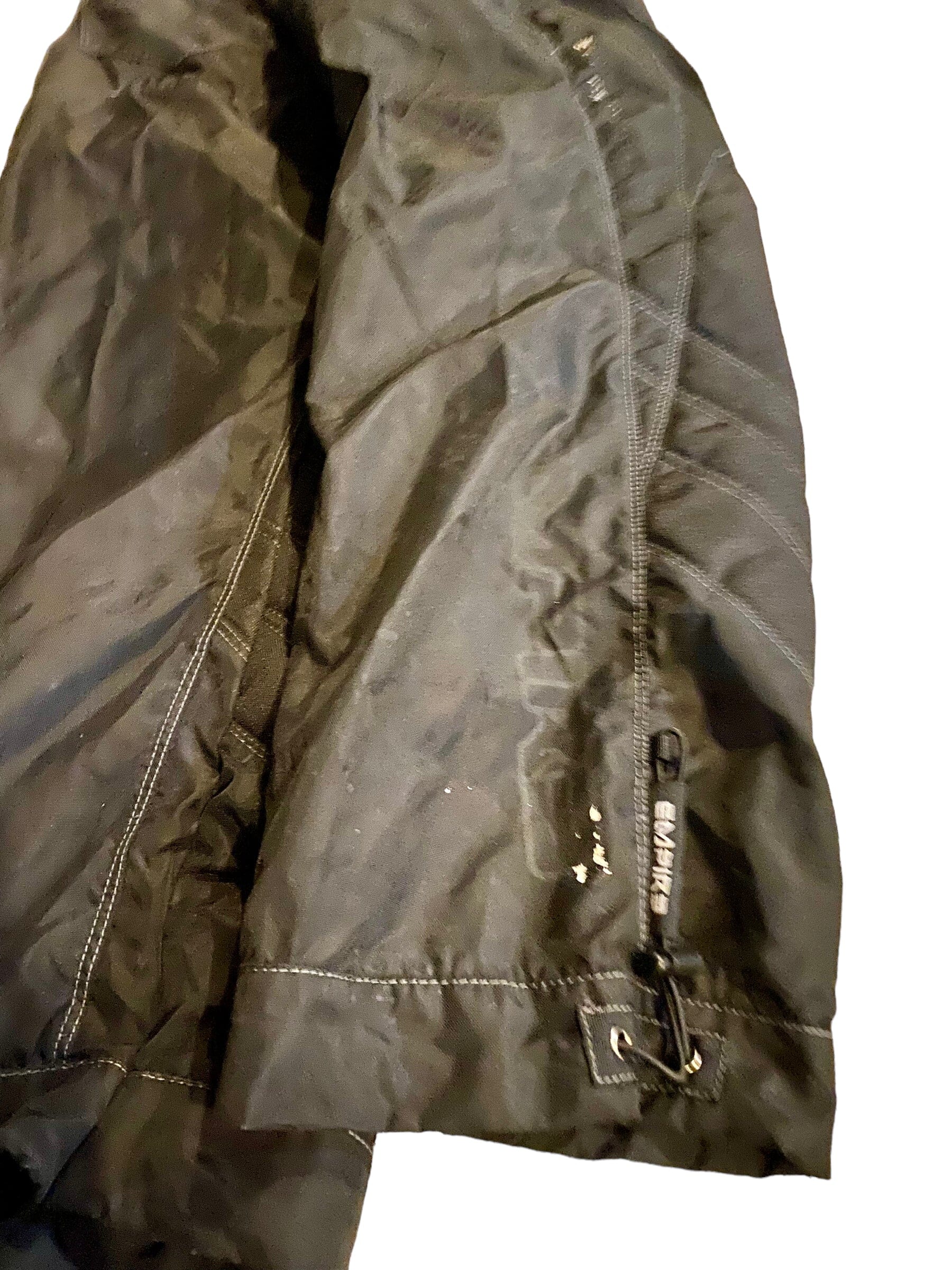Used Empire Prevail Paintball Pants Size Large (35-37) Paintball Gun from CPXBrosPaintball Buy/Sell/Trade Paintball Markers, Paintball Hoppers, Paintball Masks, and Hormesis Headbands