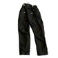 Used Empire Prevail Paintball Pants Size Large (35-37) Paintball Gun from CPXBrosPaintball Buy/Sell/Trade Paintball Markers, Paintball Hoppers, Paintball Masks, and Hormesis Headbands