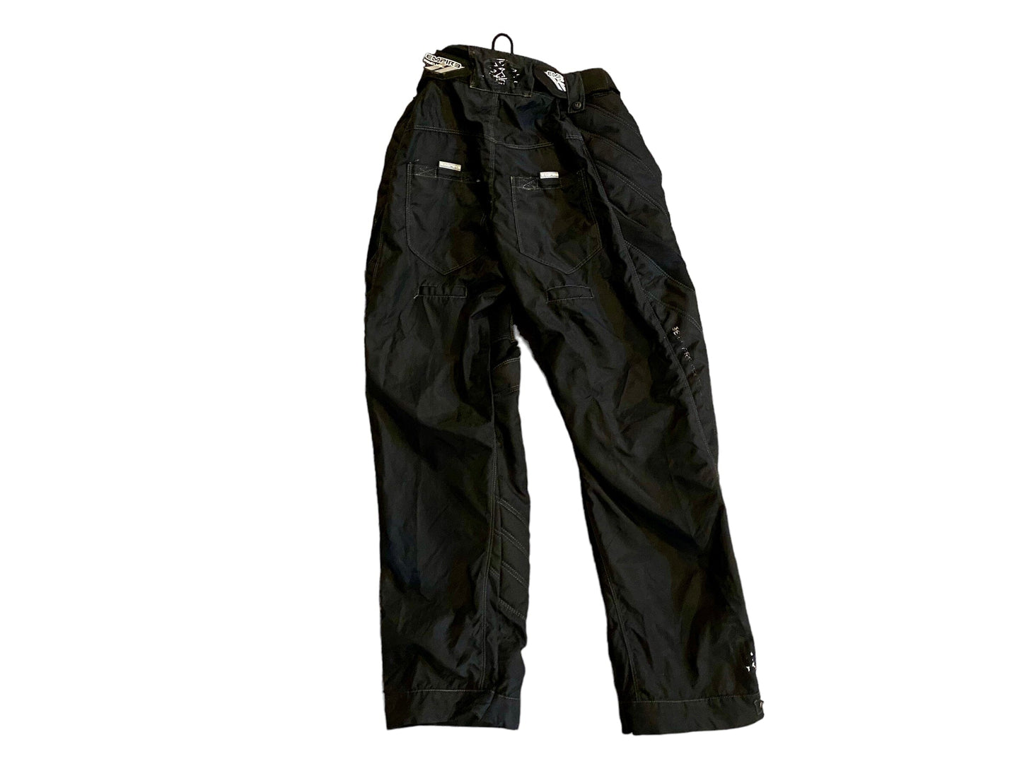 Used Empire Prevail Paintball Pants Size Large (35-37) Paintball Gun from CPXBrosPaintball Buy/Sell/Trade Paintball Markers, Paintball Hoppers, Paintball Masks, and Hormesis Headbands