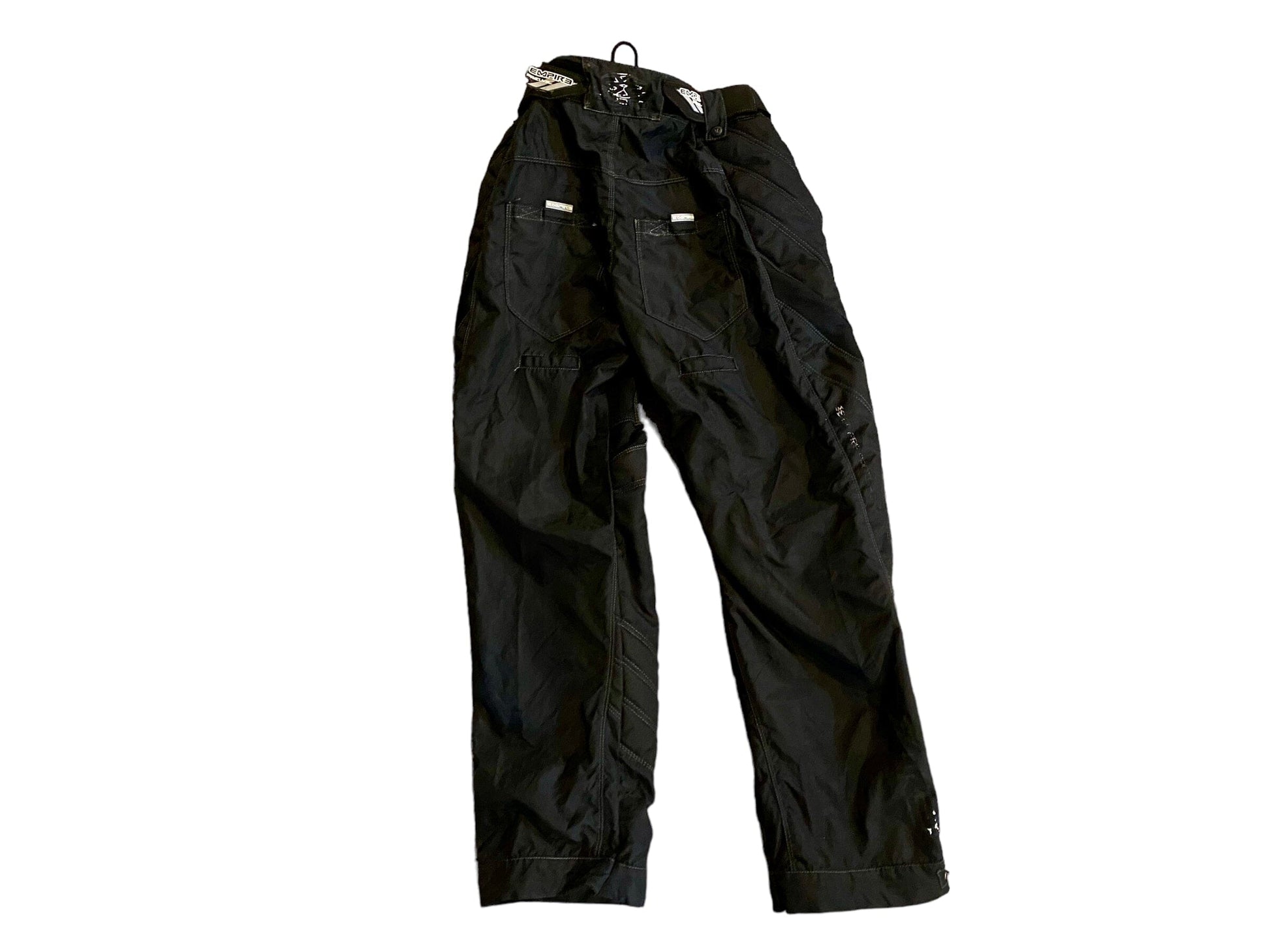 Used Empire Prevail Paintball Pants Size Large (35-37) Paintball Gun from CPXBrosPaintball Buy/Sell/Trade Paintball Markers, Paintball Hoppers, Paintball Masks, and Hormesis Headbands