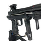 Used Empire Sniper Pump Paintball Gun from CPXBrosPaintball Buy/Sell/Trade Paintball Markers, Paintball Hoppers, Paintball Masks, and Hormesis Headbands