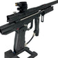 Used Empire Sniper Pump Paintball Gun from CPXBrosPaintball Buy/Sell/Trade Paintball Markers, Paintball Hoppers, Paintball Masks, and Hormesis Headbands