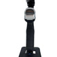Used Empire Syx 1.5 Paintball Gun from CPXBrosPaintball Buy/Sell/Trade Paintball Markers, Paintball Hoppers, Paintball Masks, and Hormesis Headbands
