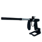 Used Empire Syx 1.5 Paintball Gun from CPXBrosPaintball Buy/Sell/Trade Paintball Markers, Paintball Hoppers, Paintball Masks, and Hormesis Headbands