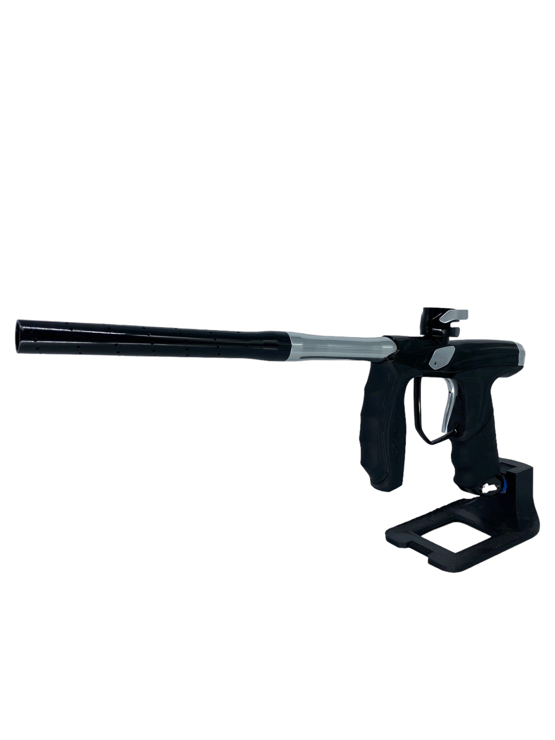 Used Empire Syx 1.5 Paintball Gun from CPXBrosPaintball Buy/Sell/Trade Paintball Markers, Paintball Hoppers, Paintball Masks, and Hormesis Headbands