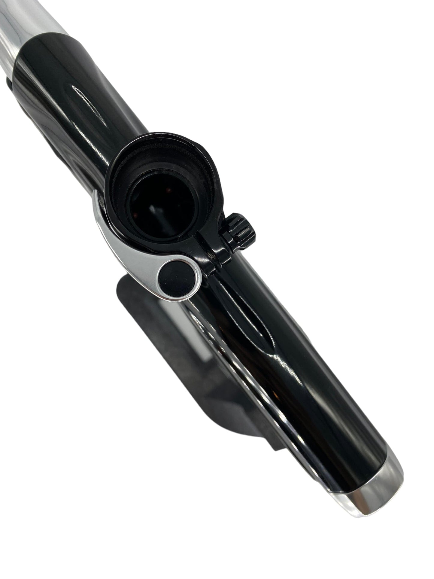 Used Empire Syx 1.5 Paintball Gun from CPXBrosPaintball Buy/Sell/Trade Paintball Markers, Paintball Hoppers, Paintball Masks, and Hormesis Headbands