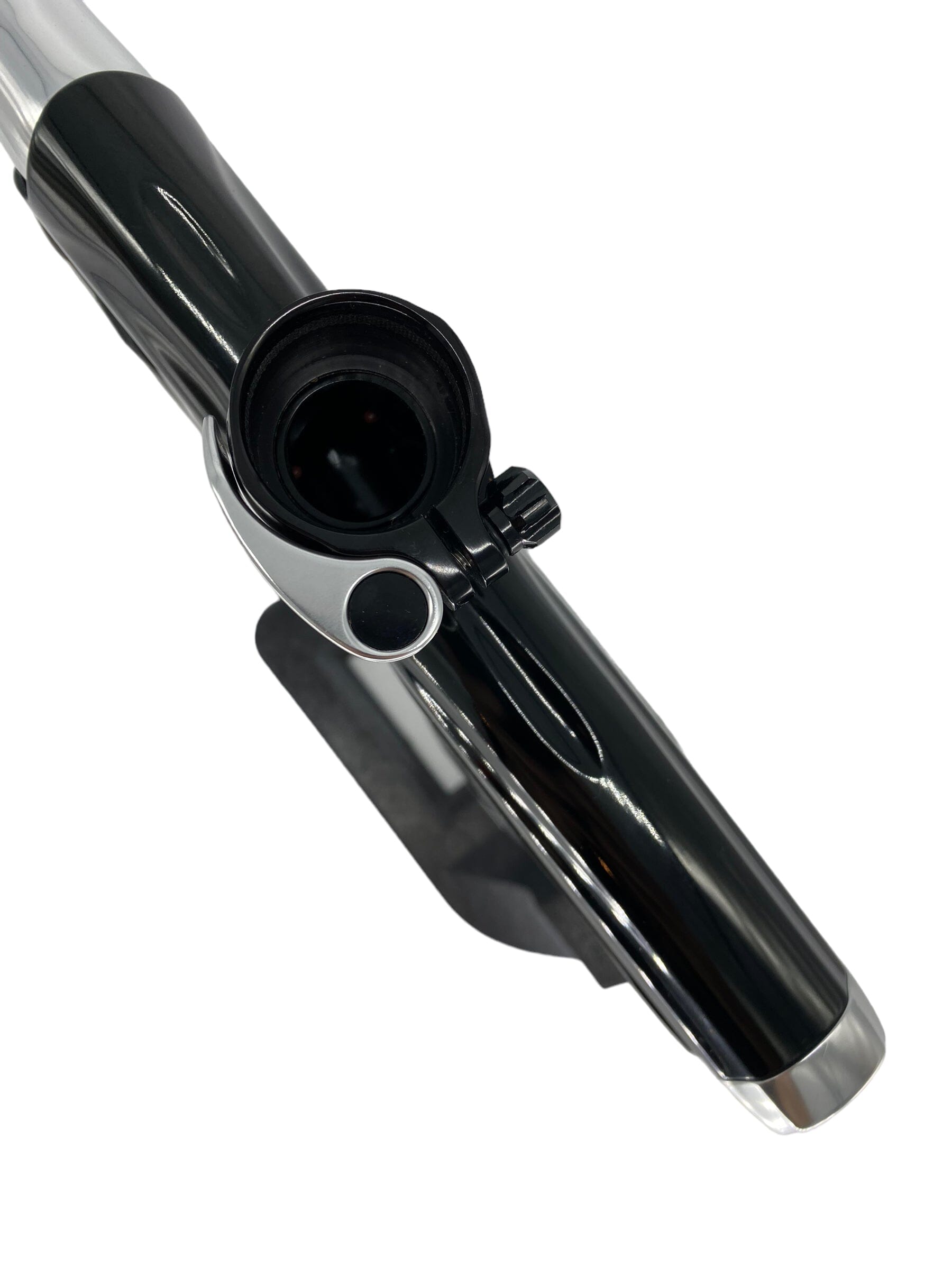 Used Empire Syx 1.5 Paintball Gun from CPXBrosPaintball Buy/Sell/Trade Paintball Markers, Paintball Hoppers, Paintball Masks, and Hormesis Headbands