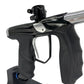 Used Empire Syx 1.5 Paintball Gun from CPXBrosPaintball Buy/Sell/Trade Paintball Markers, Paintball Hoppers, Paintball Masks, and Hormesis Headbands