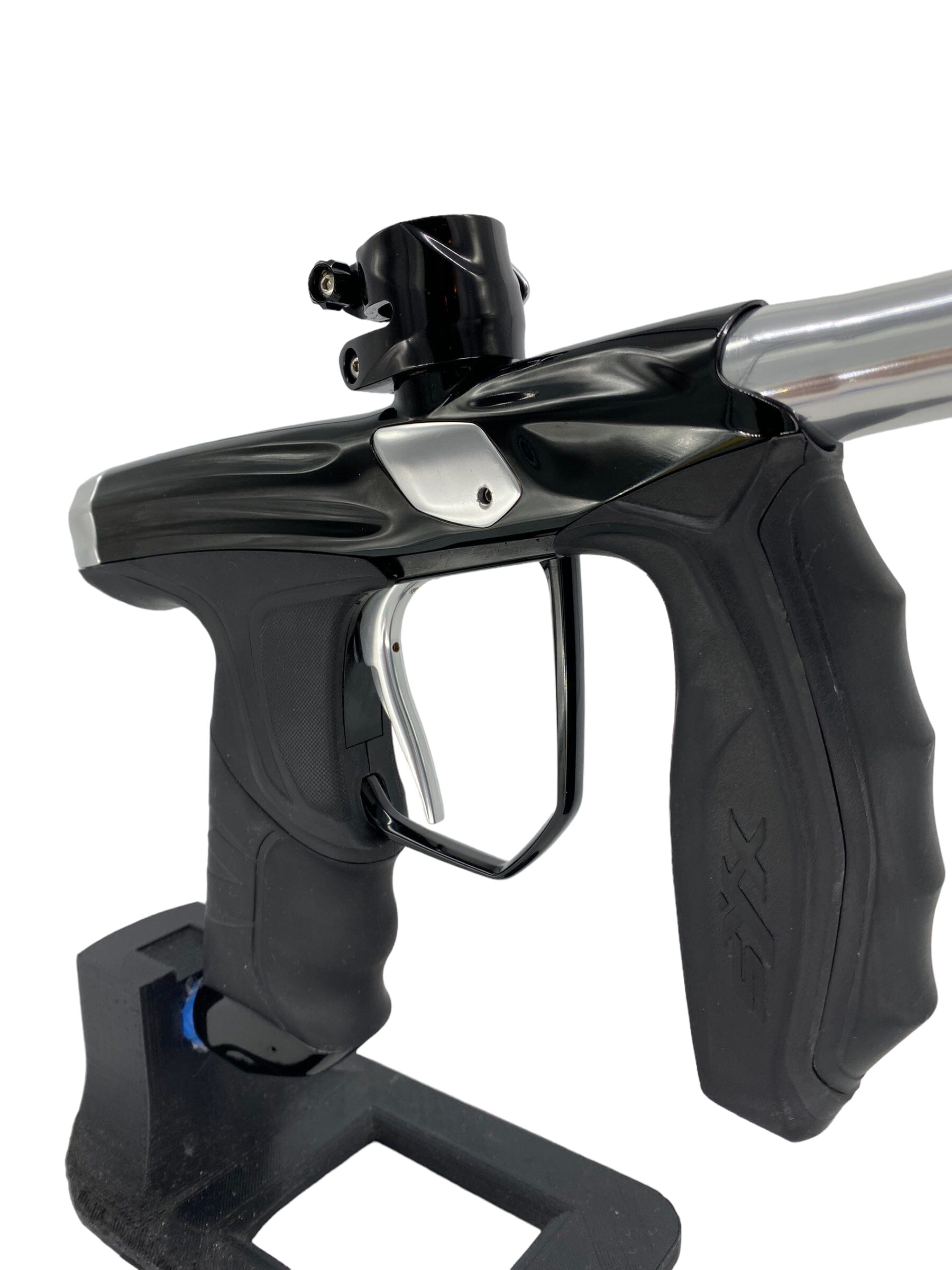 Used Empire Syx 1.5 Paintball Gun from CPXBrosPaintball Buy/Sell/Trade Paintball Markers, Paintball Hoppers, Paintball Masks, and Hormesis Headbands