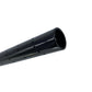 Used Empire Syx 1.5 Paintball Gun from CPXBrosPaintball Buy/Sell/Trade Paintball Markers, Paintball Hoppers, Paintball Masks, and Hormesis Headbands