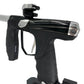 Used Empire Syx 1.5 Paintball Gun from CPXBrosPaintball Buy/Sell/Trade Paintball Markers, Paintball Hoppers, Paintball Masks, and Hormesis Headbands