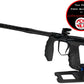 Used Empire Syx 1.5 Paintball Gun from CPXBrosPaintball Buy/Sell/Trade Paintball Markers, Paintball Hoppers, Paintball Masks, and Hormesis Headbands