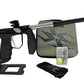 Used Empire Syx 1.5 Paintball Gun from CPXBrosPaintball Buy/Sell/Trade Paintball Markers, Paintball Hoppers, Paintball Masks, and Hormesis Headbands