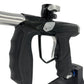 Used Empire Syx 1.5 Paintball Gun from CPXBrosPaintball Buy/Sell/Trade Paintball Markers, Paintball Hoppers, Paintball Masks, and Hormesis Headbands