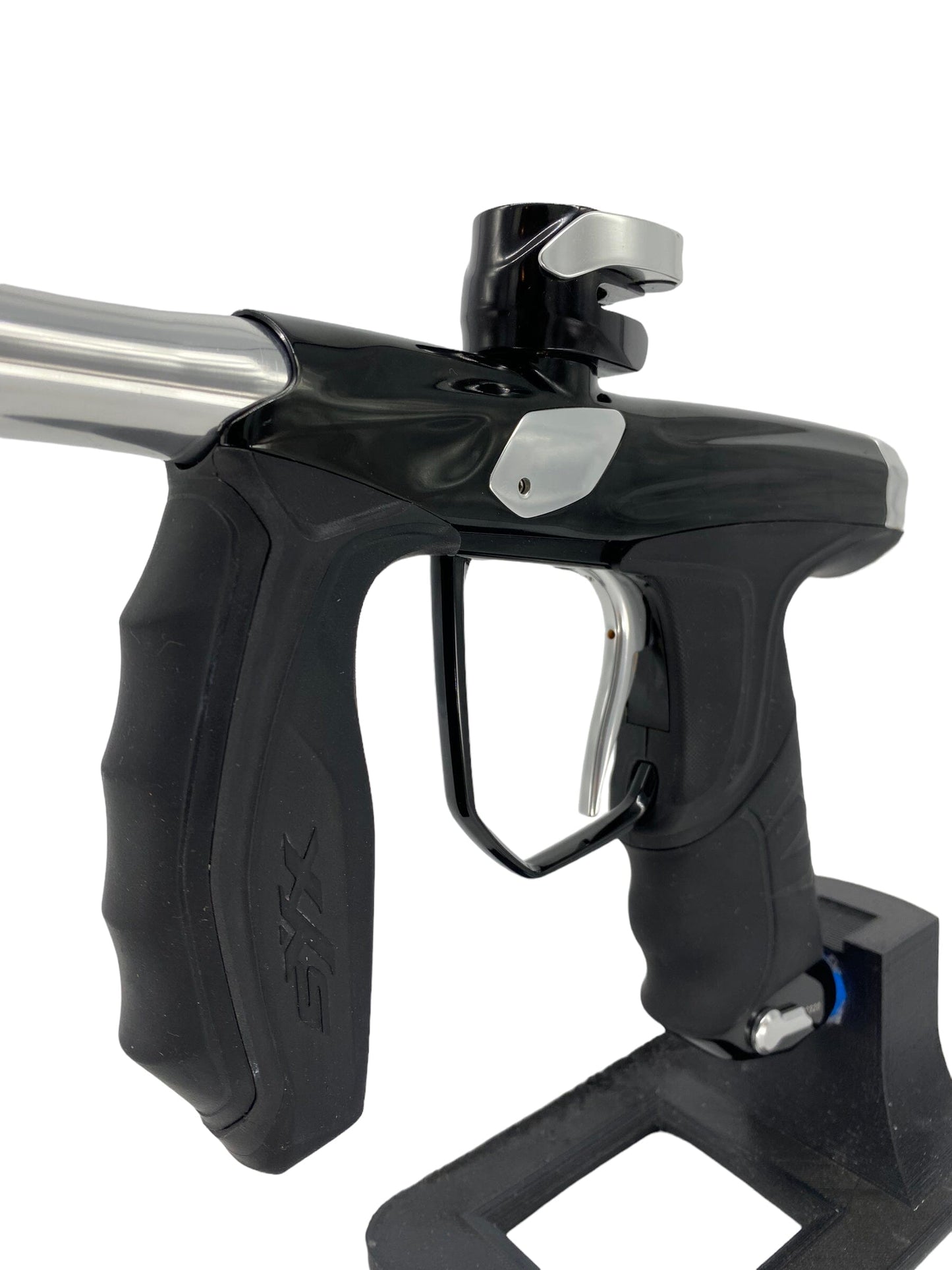 Used Empire Syx 1.5 Paintball Gun from CPXBrosPaintball Buy/Sell/Trade Paintball Markers, Paintball Hoppers, Paintball Masks, and Hormesis Headbands